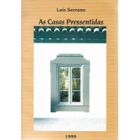 Livros/Acervo/S/SERRANO L AS CAS